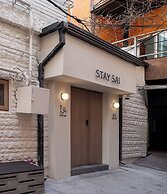 Stay SAI