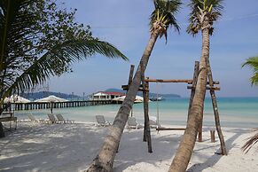 SoonNoeng Resort