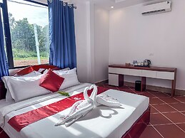 SoonNoeng Resort