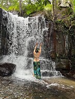 SoonNoeng Resort