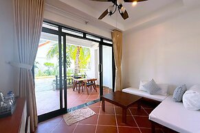 SoonNoeng Resort