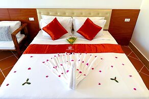 SoonNoeng Resort