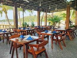 SoonNoeng Resort