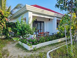 SoonNoeng Resort