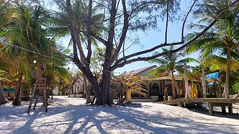 SoonNoeng Resort
