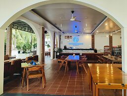 SoonNoeng Resort