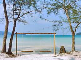 SoonNoeng Resort