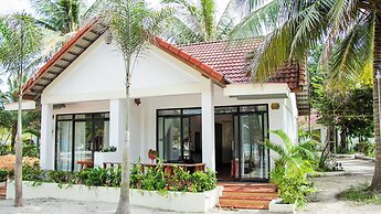 SoonNoeng Resort