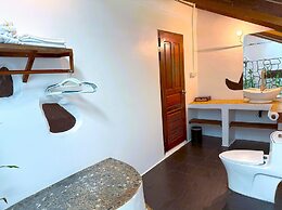 SoonNoeng Resort