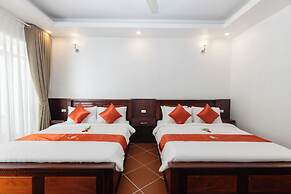 SoonNoeng Resort