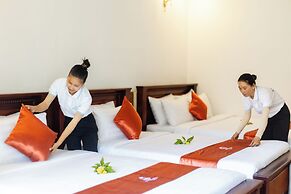 SoonNoeng Resort