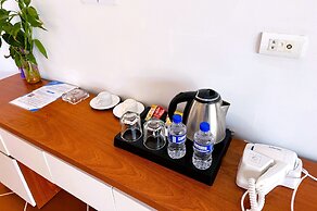 SoonNoeng Resort
