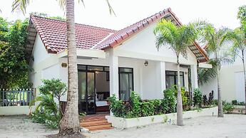 SoonNoeng Resort