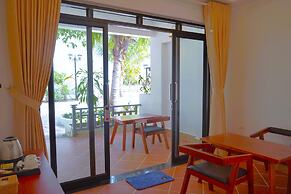 SoonNoeng Resort