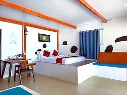 SoonNoeng Resort