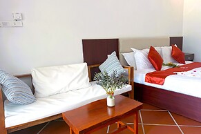 SoonNoeng Resort