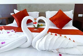 SoonNoeng Resort