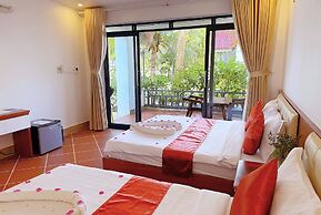 SoonNoeng Resort