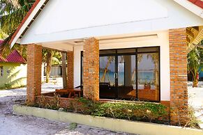 SoonNoeng Resort