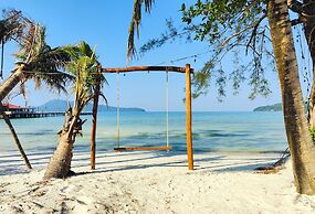 SoonNoeng Resort