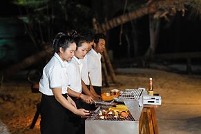 SoonNoeng Resort