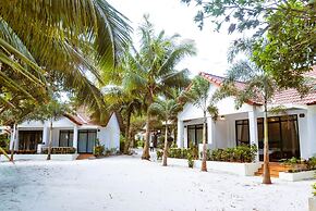 SoonNoeng Resort