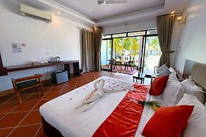 SoonNoeng Resort