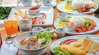 SoonNoeng Resort