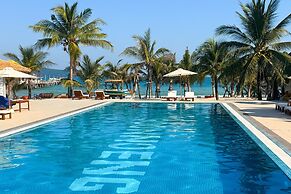 SoonNoeng Resort