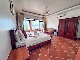 SoonNoeng Resort