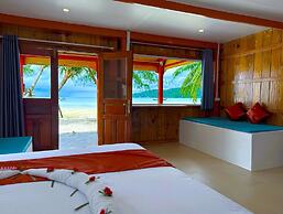 SoonNoeng Resort