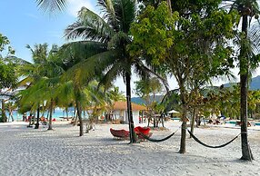 SoonNoeng Resort
