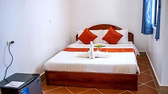 SoonNoeng Resort
