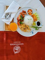 SoonNoeng Resort