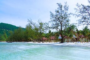 SoonNoeng Resort