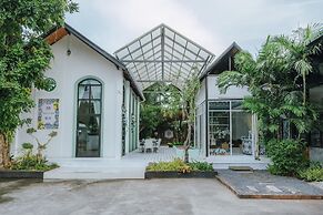 58 Pool Villa