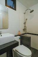 58 Pool Villa