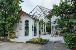 58 Pool Villa