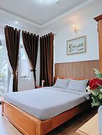 Hostel Nha Tho