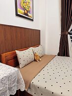 Hostel Nha Tho