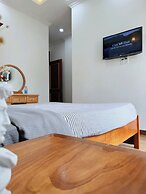 Hostel Nha Tho