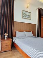 Hostel Nha Tho