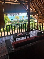 Rote Beach Bungalows