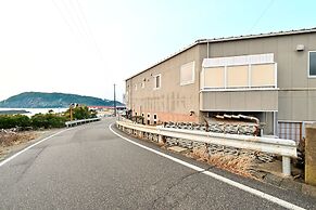 Tojinbo Mikuni Onsen Ootoku