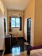 Shobha Farmhouse