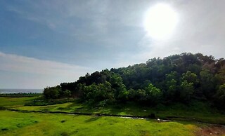 Shobha Farmhouse