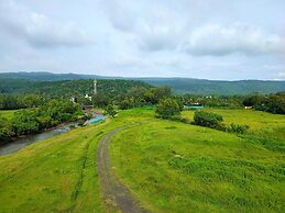 Shobha Farmhouse