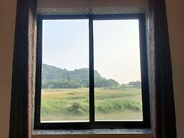 Shobha Farmhouse