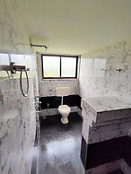 Shobha Farmhouse