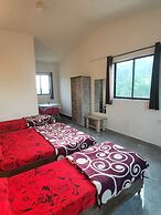 Shobha Farmhouse